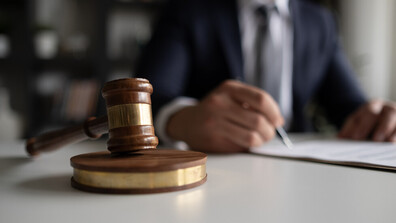 Пепи Еврото и прокуратурата: Има ли зависимости в съдебната система