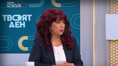 Петя Цанкова: БСП води честна кампания и е готова да поеме отговорност за допуснатите грешки