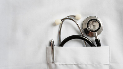 Асоциация обединява българските медици зад граница