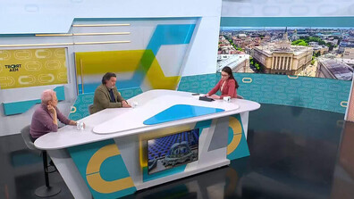 Експерти: Най-пошлото в предизборна кампания тепърва предстои