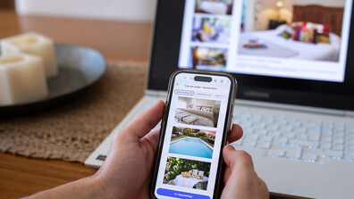 Нови правила и цени в туризма: Апартаментите за краткосрочно отдаване трябва да се регистрират в общините