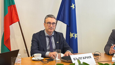 На извънредна среща: Енергийните министри на ЕС обсъдиха отговор на кризата в Близкия изток