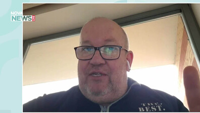 Момчил Инджов: Общоевропейски пакет от мерки ще бъде представен след католическия Великден