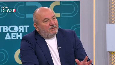 Мерките на служебната власт: Кой трябва да получи помощ и по какъв механизъм