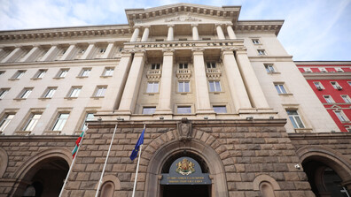 МС създава Кризисен щаб за контрол на цените заради конфликта в Близкия изток