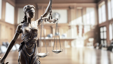 Европрокуратурата поиска имунитета на 11 гръцки депутати заради измами със субсидии