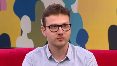 Третата версия на BgGPT - с нови възможности