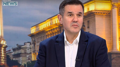 Никола Стоянов: Да се насърчи използване на градски транспорт с цел ограничаване на разходите за горива