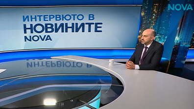 Могат ли САЩ да напуснат НАТО?