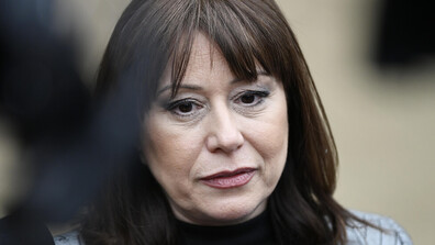 Омбудсманът до КЕВР: Недопустимо е ново поскъпване на парното да се прехвърля върху гърба на гражданите