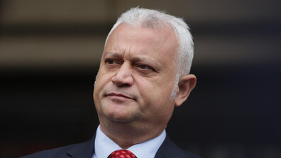 Вътрешният министър призова да се подават сигнали за купуване на гласове