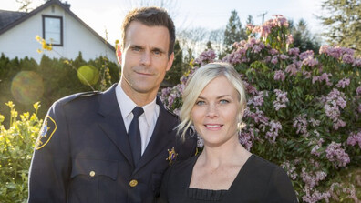 Мистериозно убийство и съдбовни избори с филмите по NOVA