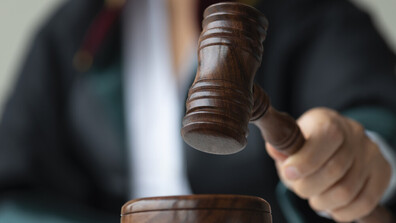 ВАС: Кметът на София може да върне за обсъждане процедурата за смяна на ръководствата на общински дружества