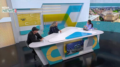 Притесняват ли се политиците от лидерски дебати