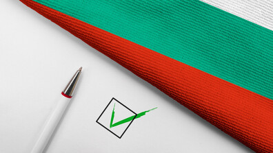 6,6 млн. избиратели, неизпълнени препоръки и политическа нестабилност: Излезе междинният доклад на Мисията за наблюдение на изборите