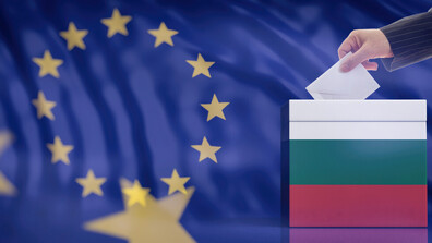 Politico: България поиска помощ от ЕС срещу руска намеса в изборите през април