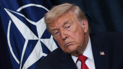 Може ли наистина Тръмп да изтегли САЩ от НАТО