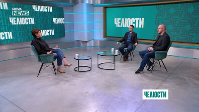 "Челюсти": Адекватни ли са кризисните мерки на служебния кабинет срещу ценовата криза