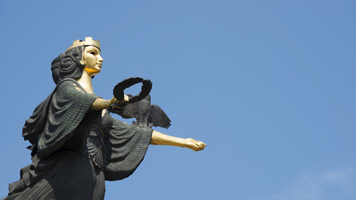 София отбелязва 147 години като столица с богата празнична програма