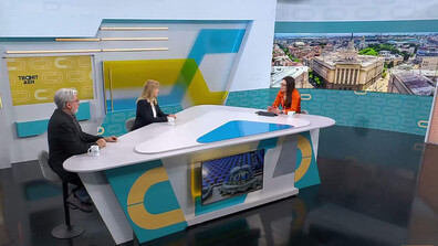 На какво залагат политическите партии и коалиции в надпреварата за изборите