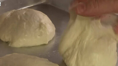 Как малките бизнеси в Унгария се справят с икономическата ситуация в страната