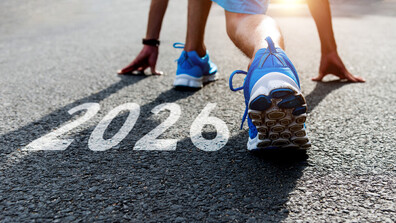 "Полумаратон София" се завръща на 5 април с 3 нови трасета