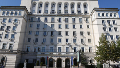 Признание: Още спортисти с премии за историческите си успехи