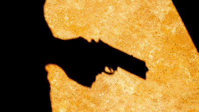 „Искам 100 000 лева“: Жена опита да обере банка в София с фалшив пистолет