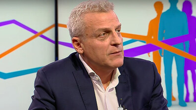 Петър Москов: Имаме поредица от страхливи правителства, които не са направили нито едно реформаторско усилие