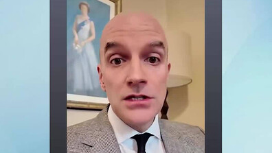 Девето издание на иницативата "Посланик за един ден"