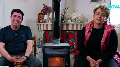 „Темата на Nova” в аванс: Как 20 000 наши сънародници създават собствена България на остров Крит