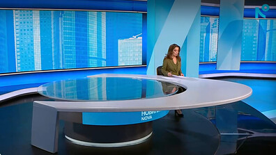 Новините на NOVA (04.04.2026 - обедна)