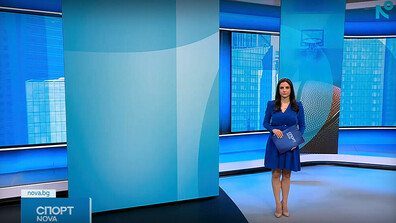 Спортни новини (04.04.2026 - обедна)