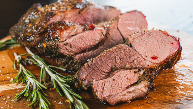 Агнешкото става лукс: Семейства търсят по-евтини алтернативи