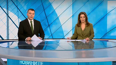 Новините на NOVA (04.04.2026 - централна)