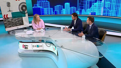 България в ерата на изкуствения интелект