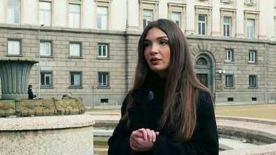 Младите в листите срещу старите навици в политиката