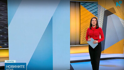 Новините на NOVA (06.04.2026 - 7.00)