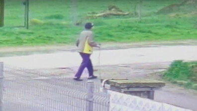 Продължава издирването на 79-годишната жена от Ръжена