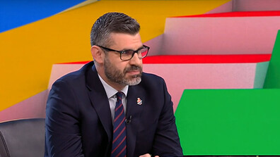 Кузман Илиев: България трябва да се фокусира върху собствените си възможности за добив на горива