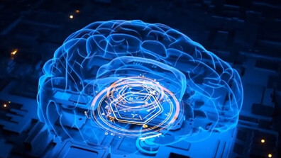 BgGPT улеснява работата на институции у нас