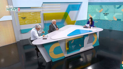 45 дни примирие в Близкия изток: Фикция или реалност