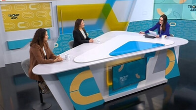 Набира ли сила предизборната кампания и какво доминира в политическото говорене