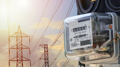 КТ "Подкрепа": Над 80% от българите са с по-високи сметки за ток