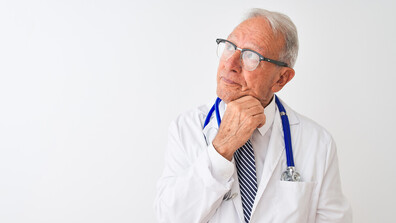 1/3 от всички лекари у нас са над пенсионна възраст