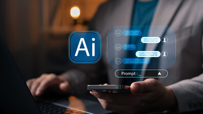 Пренарежда ли се пазарът на труда в България