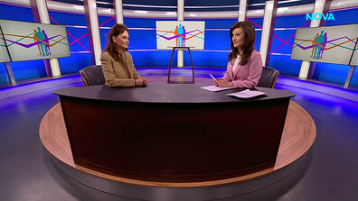 Туризмът под натиска на глобалните кризи: Какви са решенията срещу ефекта от войната в Близкия изток