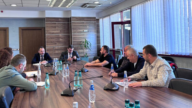 АПИ спира предоставянето на 24-часова пътна помощ за леки автомобили