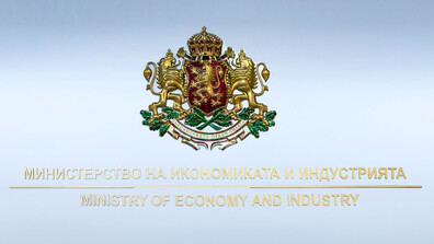 Транспортните фирми ще могат да отсрочат лизинговите си плащания до края на 2026 г.