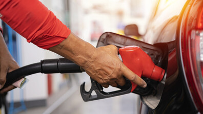 Цените на горивата: Дизелът наближава цена от 1.80 евро за литър